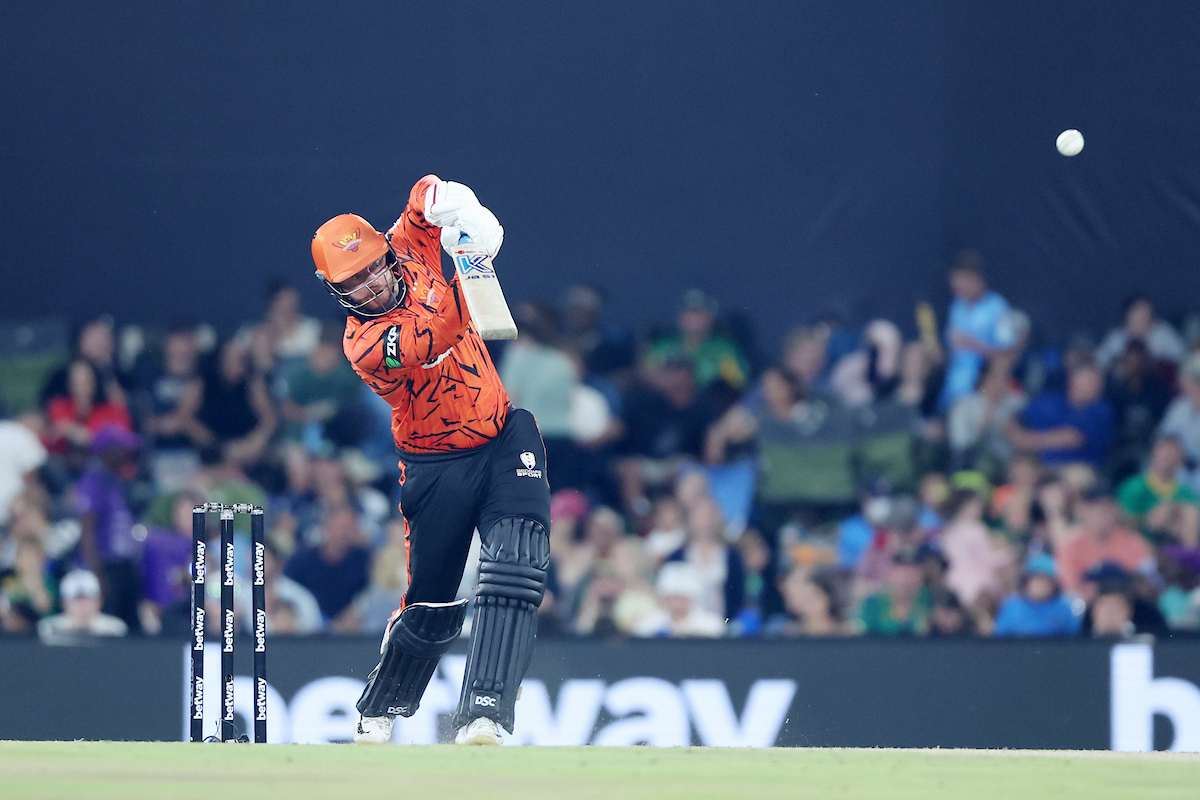 England Star, Stuck In UAE, Sends Urgent Message To UK Prime Minister