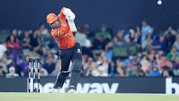 Quinton De Kock, Jonny Bairstow Sparkle As Sunrisers Eastern Cape Drub Pretoria Capitals