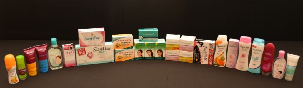 Wipro Consumer Care To Acquire Philippines&rsquo; Splash Corporation