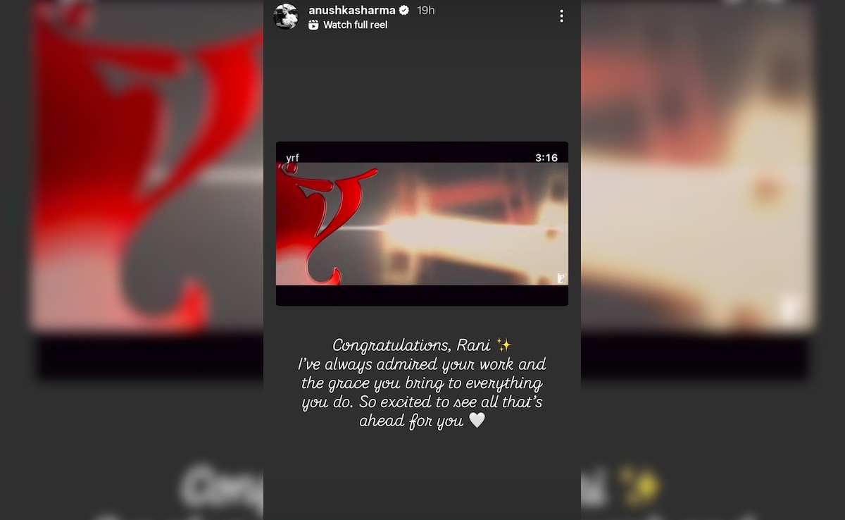 Latest and Breaking News on NDTV Latest and Breaking News on NDTV