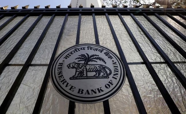 RBI Shuffles Panel To Oversee Restructuring Of Bad Loans