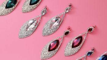 India-US Trade Deal: Gems, Jewellery Sector Anticipate Export Boost As US Tariffs Drop To 18%