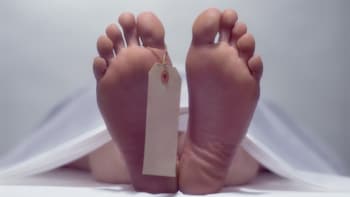 He Tracked Every Move: Woman Dies By Suicide Weeks After Marrying Doctor Near Mumbai