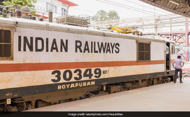 IRCTC Rail Connect App: How To Book, Cancel Tickets Using This Android App
