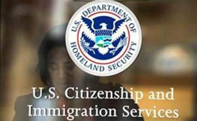 New Immigration Rules Make H-1B Friendlier Until Donald Trump Takes Over
