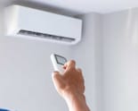Govt Extends QCO-Linked Import Relief For Key AC, Refrigerator Components Till March 2027