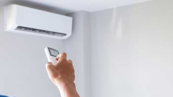 Govt Extends QCO-Linked Import Relief For Key AC, Refrigerator Components Till March 2027