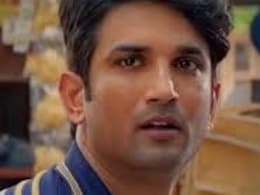 अरिजीत सिंह का ये गाना यूट्यूब पर सबसे ज्यादा देखा गया, 7 साल में 120 करोड़ व्यूज के साथ आज भी फैंस का फेवरेट