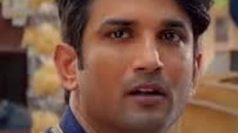 अरिजीत सिंह का ये गाना यूट्यूब पर सबसे ज्यादा देखा गया, 7 साल में 120 करोड़ व्यूज के साथ आज भी फैंस का फेवरेट