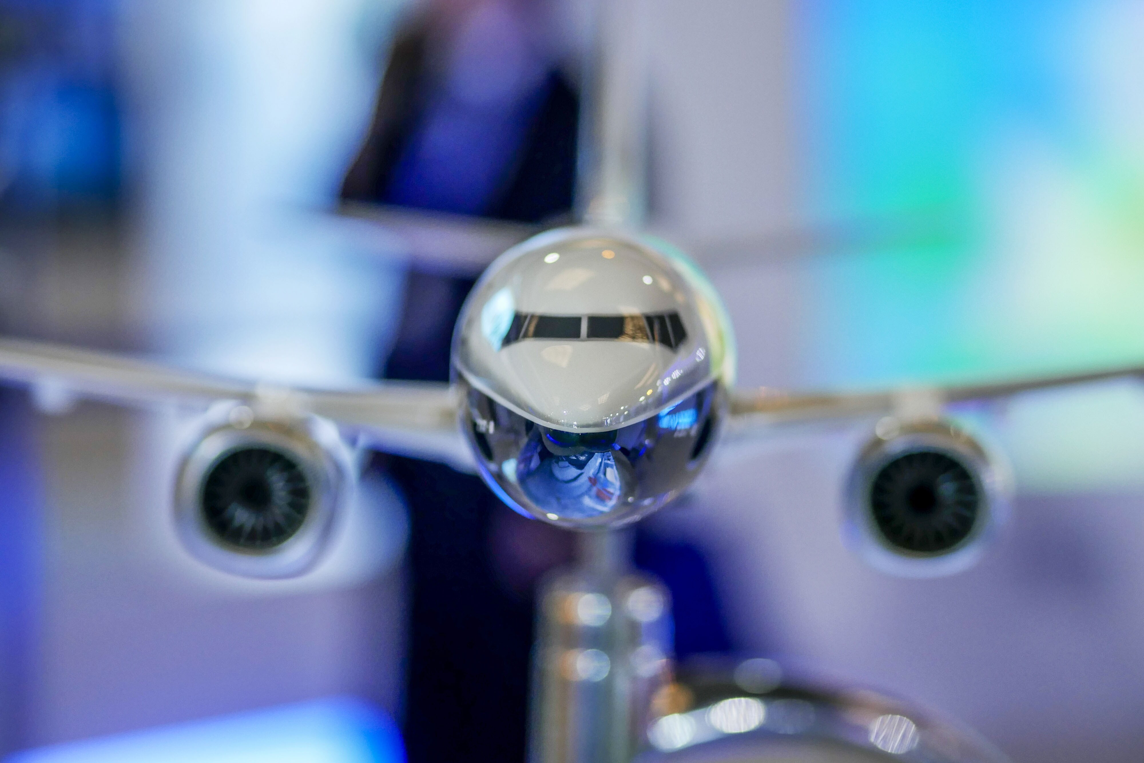 Indian Carriers Deliver Their Worst Quarterly Performance In At Least Three Years