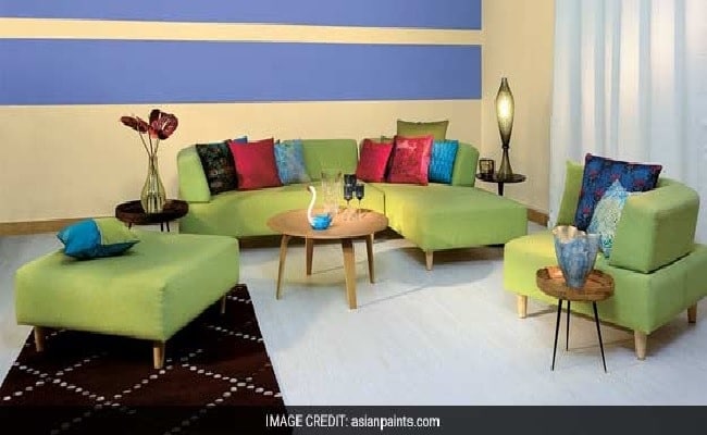Budget 2020: Paint Makers Seek Measures To Boost Demand