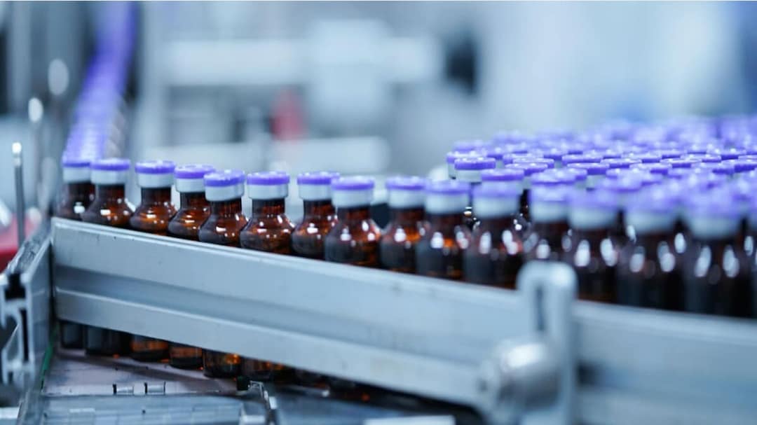 Aurobindo Pharma Announces Rs 800-Crore Share Buyback; Check Record Date, Price, Other Details