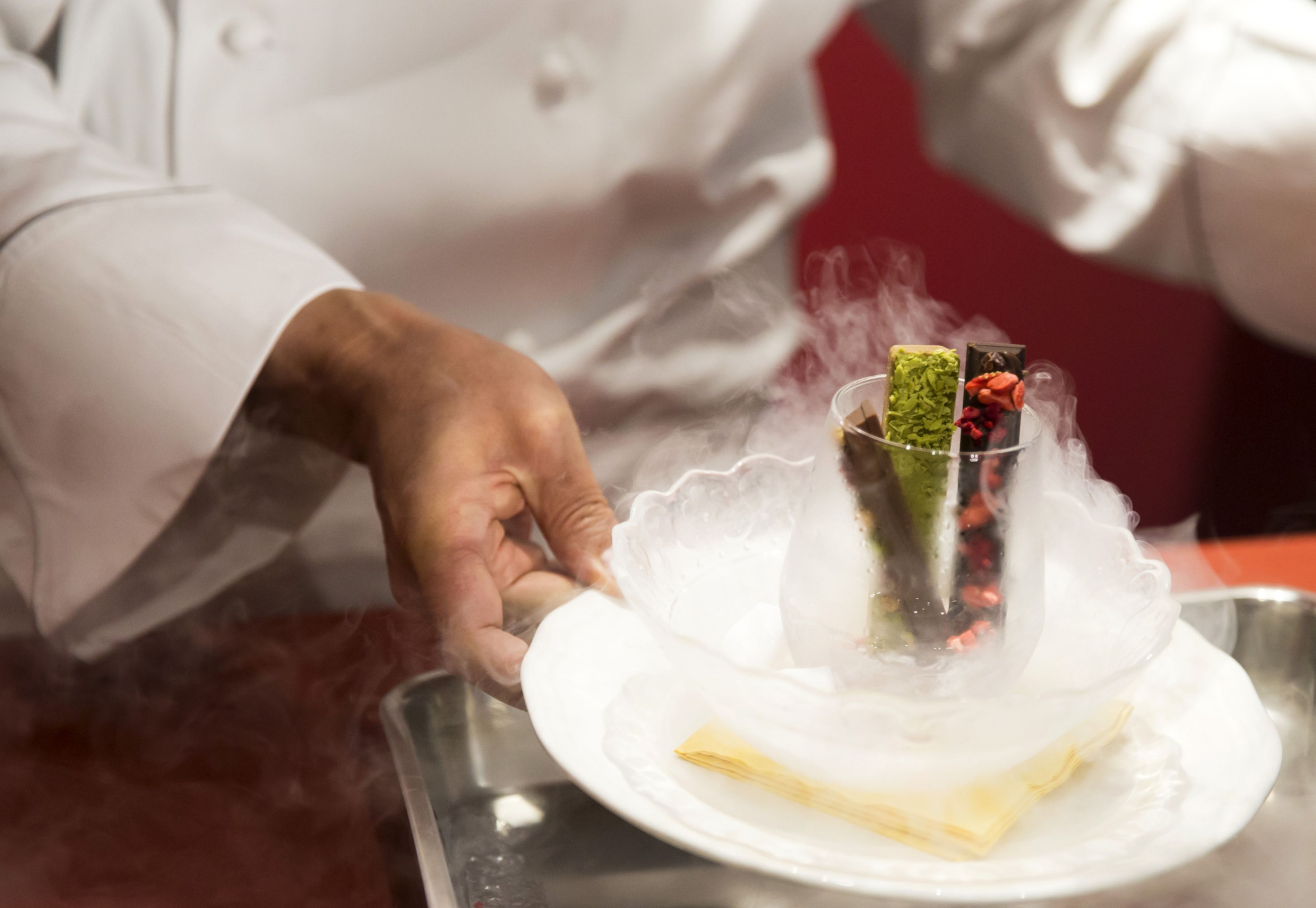 HCL Tech, Navin Fluorine, Bata India And More: Axis Securities' Top Picks For January