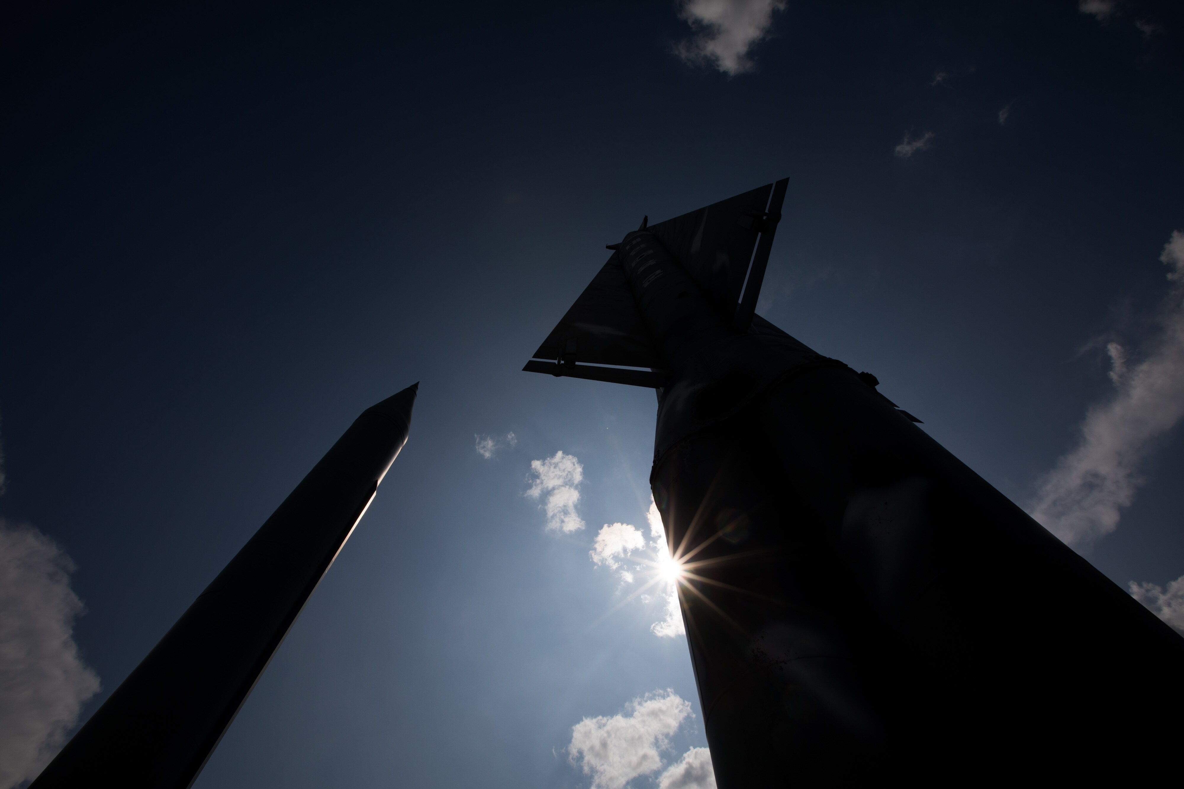 Indian Equities May See More Outflows After North Korea&rsquo;s Missile Launch
