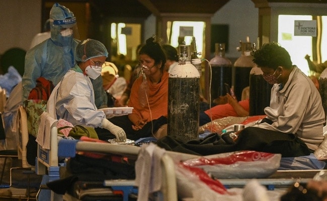 Income Tax Exemptions For Covid Expenses: What It Means For You