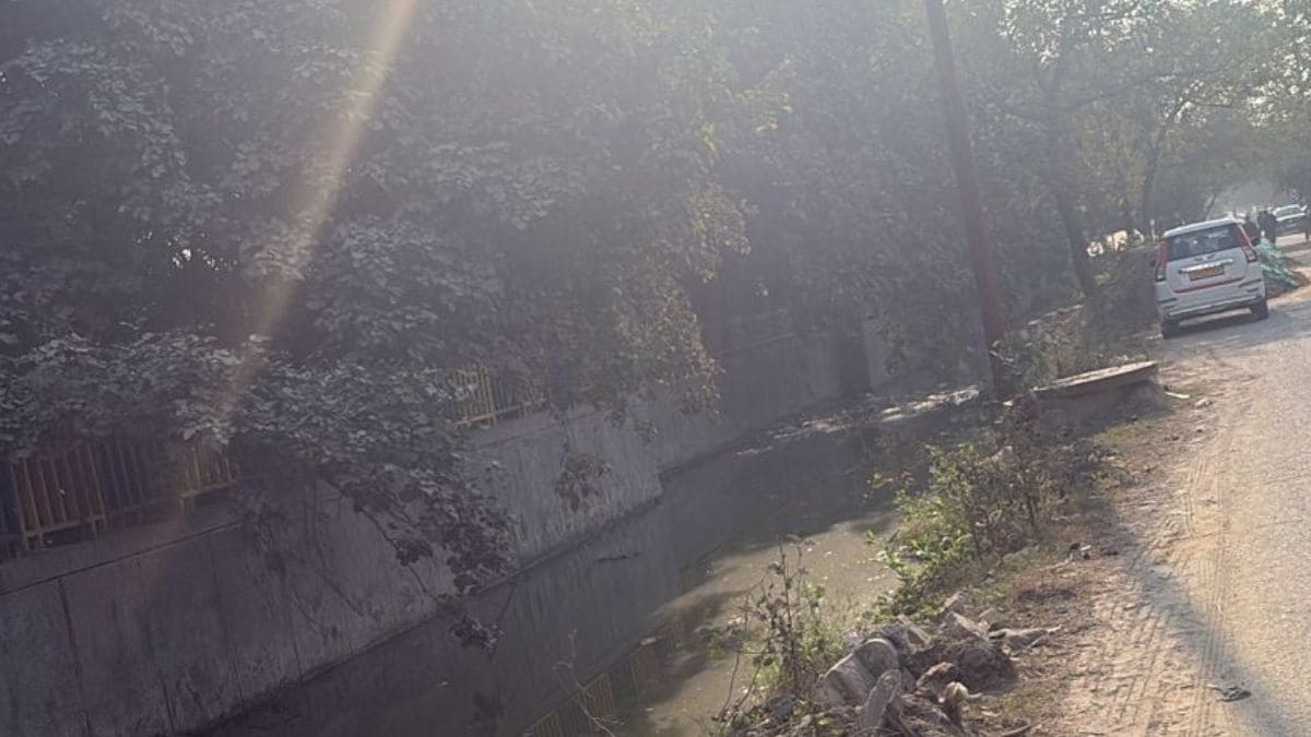 Latest and Breaking News on NDTV Latest and Breaking News on NDTV