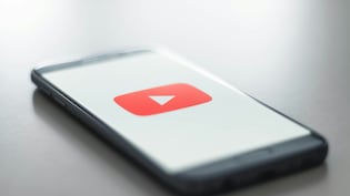 YouTube Announces Expansion In India, Partners With Amazon, Ajio, Meesho, Snapdeal And Tata CLiQ