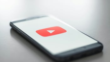 Ending Endless Scrolling: YouTube Rolls Out Feature To Effectively Hide Shorts