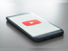YouTube Picture-In-Picture Mode Is Facing An Issue On iPhone, Android Devices