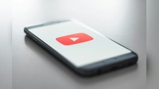 YouTube Picture-In-Picture Mode Is Facing An Issue On iPhone, Android Devices