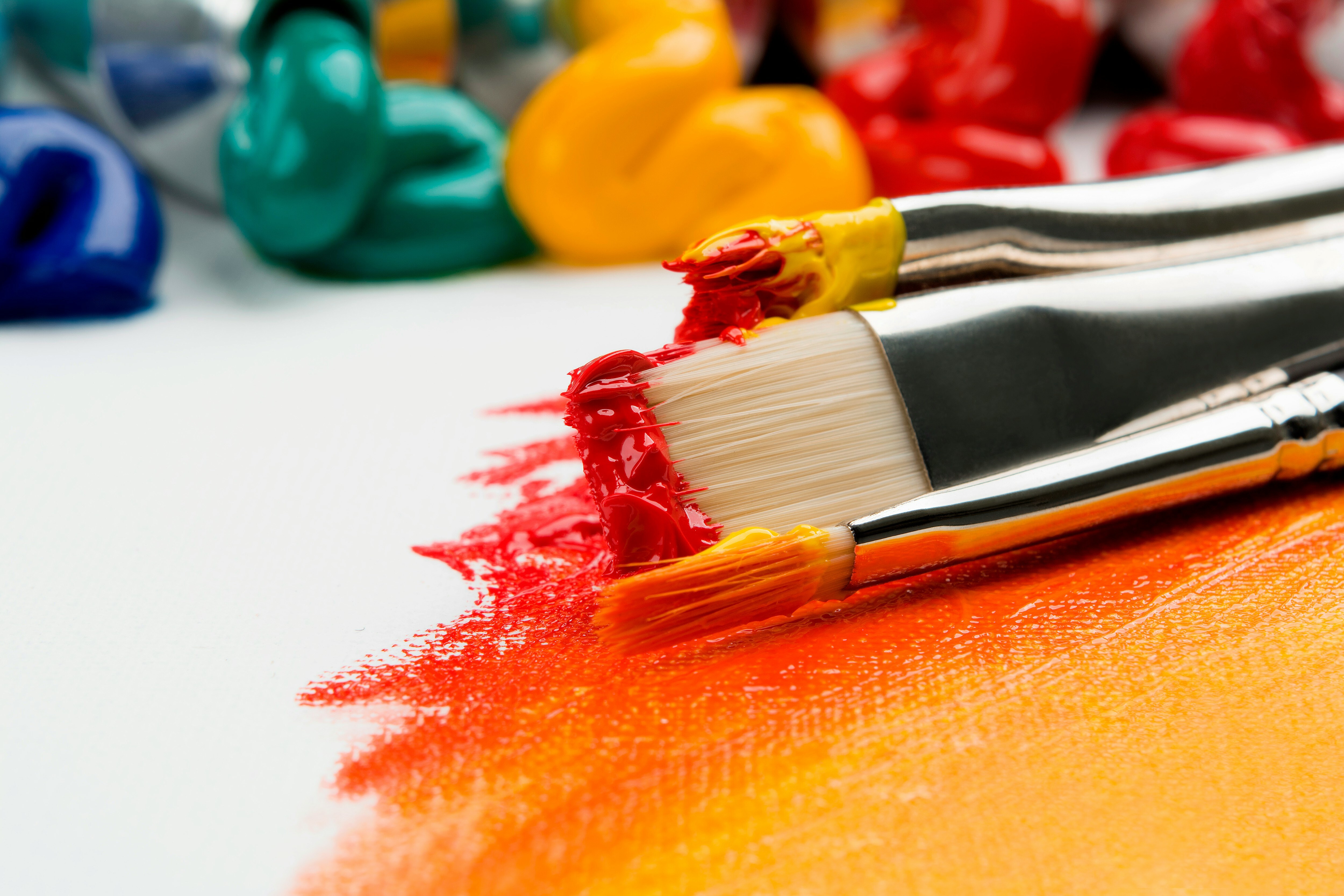Hurun India Art List 2024: Artists' Sales Hit Rs 301 Crore, Top 10 Artists On The List Are...