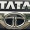 Tata Motors CV Q3 Results: Profit Slumps Nearly 50% Despite Rise In Revenue