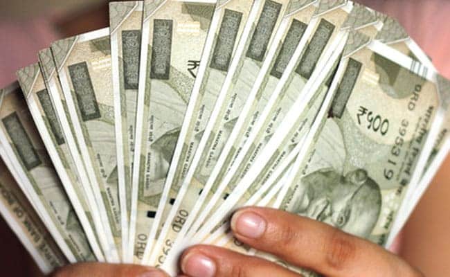 Post Office Public Provident Fund (PPF): How It Works, Interest Rates, Tax Benefits, Other Details