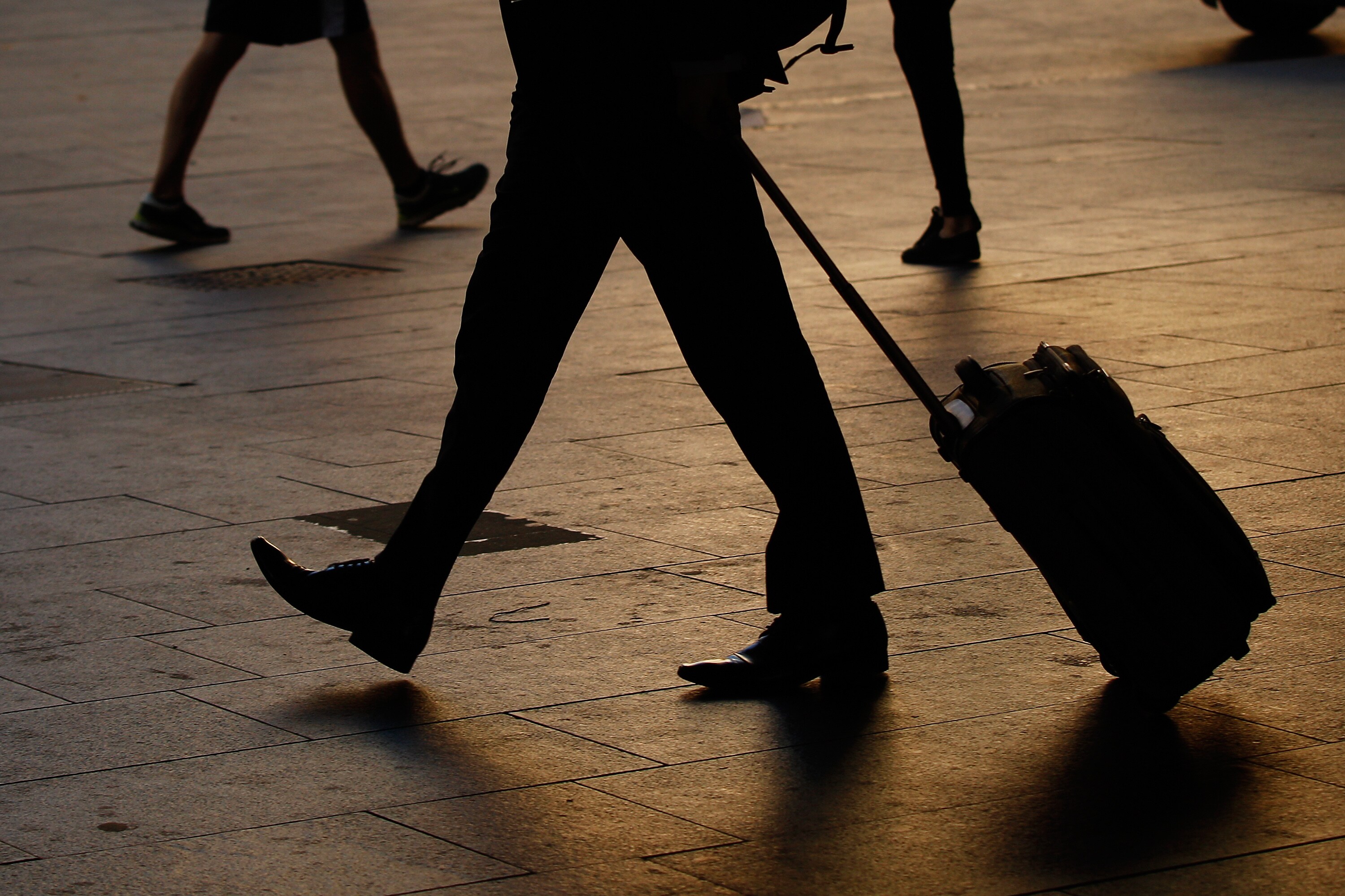 Models That Multinational Corporations Use To Avoid Tax
