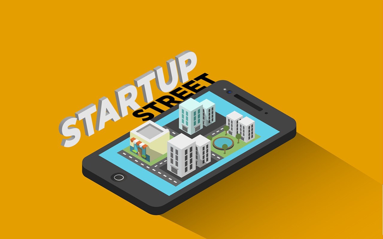 Startup Street: Oyo Rooms Finds A Home Away From Home