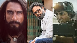 "Will Watch Dhurandhar On TV, Ikkis In Theatres," Says Nikkhil Advani