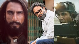 "Will Watch <i>Dhurandhar</i> On TV, <i>Ikkis</i> In Theatres," Says Nikkhil Advani