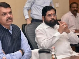 Mumbai Election: मुंबईत महायुतीला मोठा झटका! निवडणुकीआधीच 4 प्रभाग गमावले; नेमकं काय झालं?