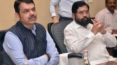 Mumbai Election: मुंबईत महायुतीला मोठा झटका! निवडणुकीआधीच 4 प्रभाग गमावले; नेमकं काय झालं?