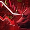 Stock Market Today: Bears Drag Nifty To Three-Month Low, Sensex Slumps 1,000 Points