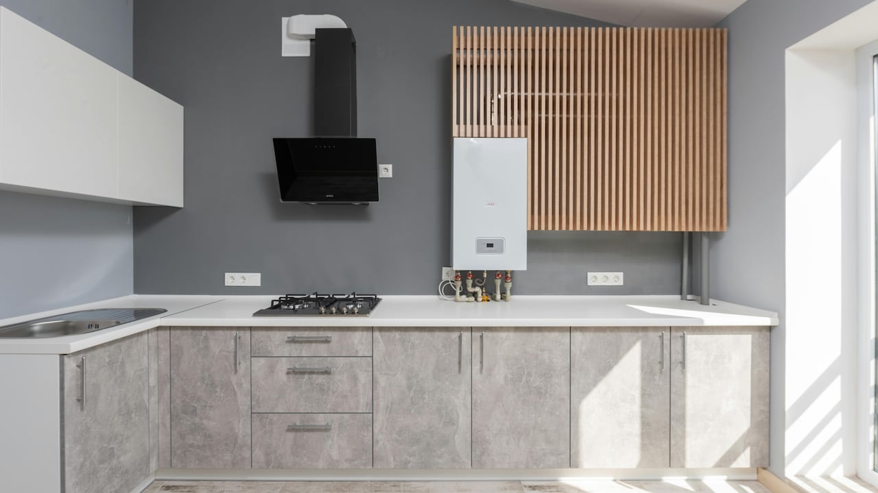 Best-Selling Kitchen Chimneys on Offer During Amazon's Great Republic Day Sale