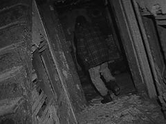 49 लाख के बजट में बनी इस फिल्म ने हिला दिया था बॉक्स ऑफिस, 8 दिन की शूटिंग और कमाई 20 हजार करोड़