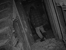 49 लाख के बजट में बनी इस फिल्म ने हिला दिया था बॉक्स ऑफिस, 8 दिन की शूटिंग और कमाई 20 हजार करोड़