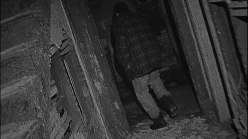 49 लाख के बजट में बनी इस फिल्म ने हिला दिया था बॉक्स ऑफिस, 8 दिन की शूटिंग और कमाई 20 हजार करोड़