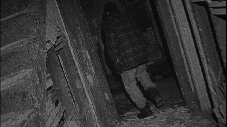 49 लाख के बजट में बनी इस फिल्म ने हिला दिया था बॉक्स ऑफिस, 8 दिन की शूटिंग और कमाई 20 हजार करोड़