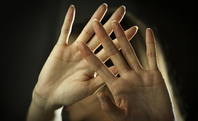 Sexual Harassment Cases On The Rise, Says India Inc.