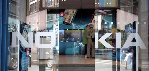 Ratan Tata 4th most trusted personality in India; Nokia most trusted brand: survey