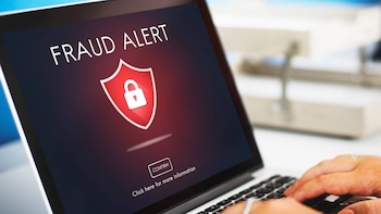 Telangana Man Loses Rs 36 Lakh In Online Stock Trading Scam