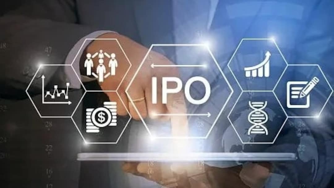 Inside Hero FinCorp IPO: A Deadline-Driven Listing