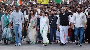 The Biggest Stories Of January 9, 2026