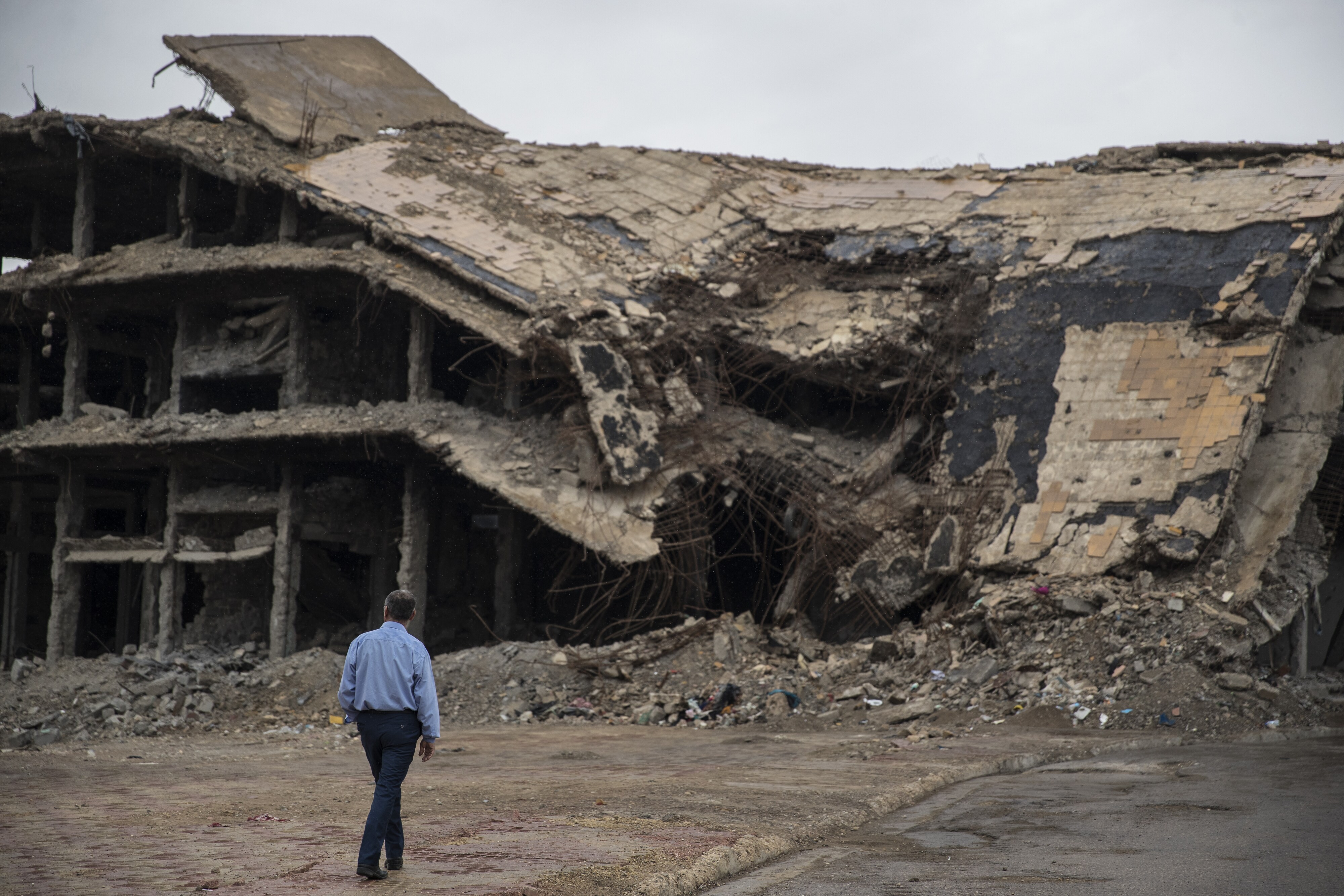 SFIO Says Top Executives Led IL&FS To Its Ruin