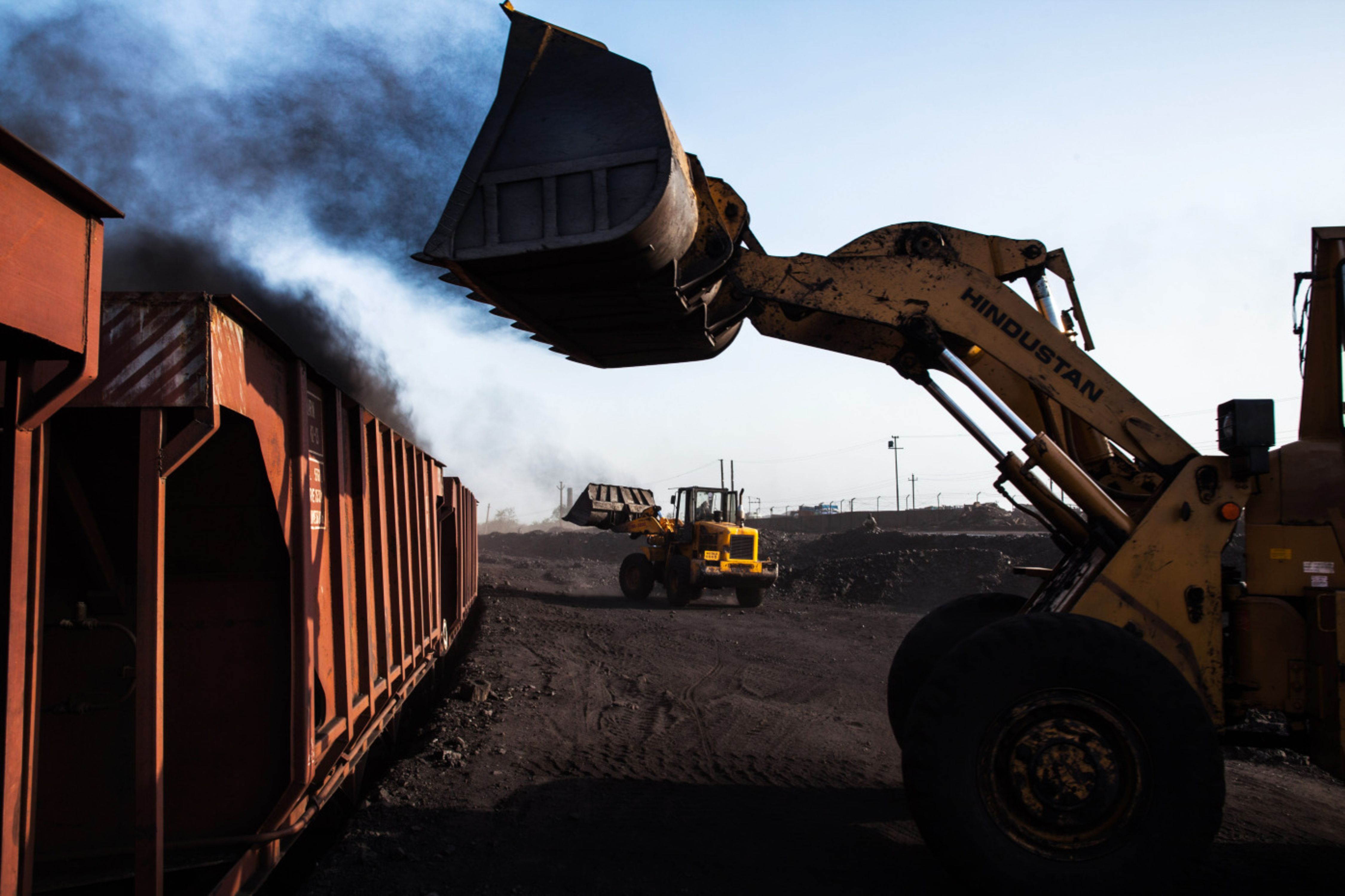 NMDC Q4 Review - Prices Peaked; Steel Plant Demerger Delayed: Centrum Broking