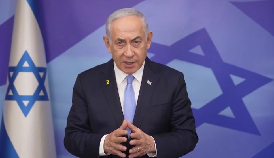 Benjamin Netanyahu s Fate Unclear Iran Claims Strike Israel Silent Benjamin Netanyahu s Fate Unclear Iran Claims Strike Israel Silent