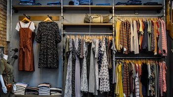 Aditya Birla Lifestyle Q2 Results: Net Profit Jumps 126% To Rs 70.4 Crore