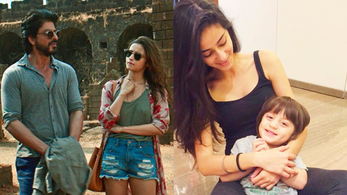 Why '2026 Is The New 2016'? All About The Viral Trend On Social Media