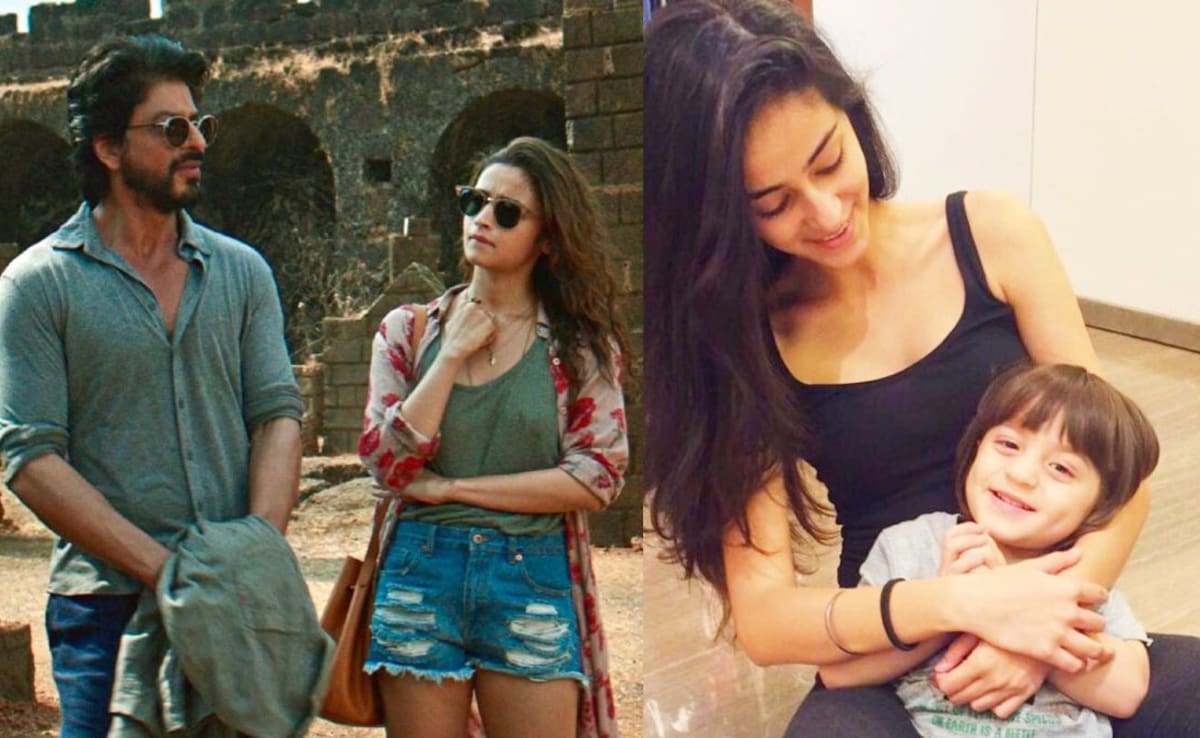 Social Media Embraces '2026 Is The New 2016' Nostalgia Trend with Celebrity Throwbacks